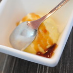 中国料理 竜苑 - 