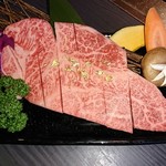 Yakiniku Bishara - 