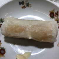 菜香新館 - 