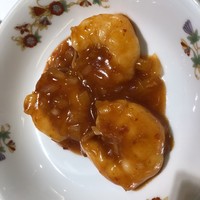 菜香新館 - 