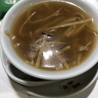 菜香新館 - 