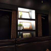 神戸牛 八坐和 阪急三宮店 - 