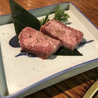 喜福世 - 