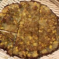 喜福世 - 