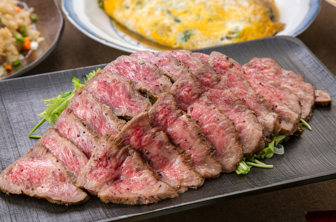 『アットホームでコスパ良い焼肉店』by yossy☻ : 竹亭 - 豊田市/焼肉 [食べログ] アットホームでコスパ良い焼肉店(yossy☻)-竹亭