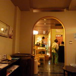 梅の花 - ちょっと待ってくださいと・・・ここで＾＾