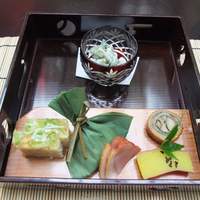 ひろ文 - 