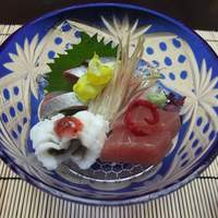 ひろ文 - 