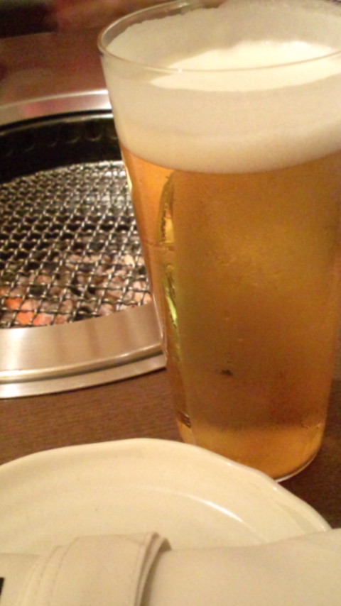 AGE♪MAKIさんの「行った(口コミ)」お店一覧 [食べログ]