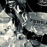 Che Voglia!  - 