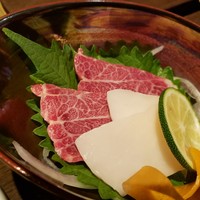 馬桜 下通り店 - 
