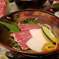 馬桜 下通り店 - 