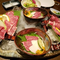 馬桜 下通り店 - 