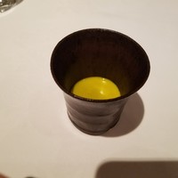 ロドラント ミノルナキジン - 