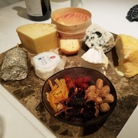 ロドラント ミノルナキジン - 