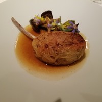 ロドラント ミノルナキジン - 