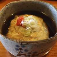 八郎すし - 
