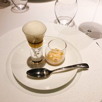 レフェルヴェソンス - 
