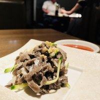 焼肉 大河 - 