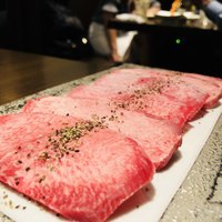 焼肉 大河 - 