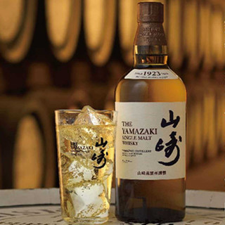 鳥舎あかさき_2