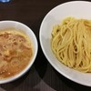 麺屋りゅう