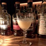 ジョシーズウェル - 