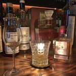 ジョシーズウェル - 26 MOONS