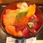 Sushiken - 