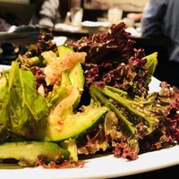 焼肉 大河 - 