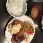 洋食SAEKI - 