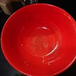 一条流がんこ総本家分家四谷荒木町 - 