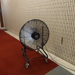 一条流がんこ総本家分家四谷荒木町 - 