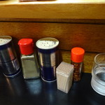 一条流がんこ総本家分家四谷荒木町 - 