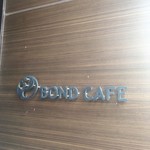 BOND CAFE - 