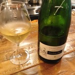 ソン デコネ - クレマン ド アルザス