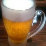 やきとん あかね - 