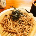 旬彩 かがみ - 