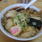 花柳食堂 - 