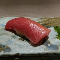 海味 - 