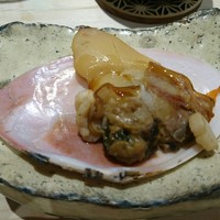 海味 - 