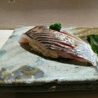 海味 - 