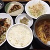 Kouen - 料理写真: