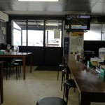 中華そば太平楽 - 