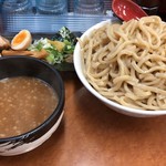 ラーメン 春樹 - 