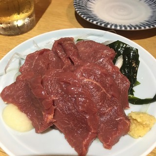 一間酒場 1丁目1番地_0