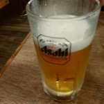 お好み焼 みっちゃん総本店 - 