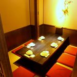 くいもの屋 わん 甲府店 甲府 居酒屋 ネット予約可 食べログ