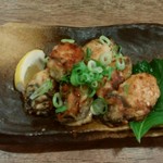 お好み焼 みっちゃん総本店 八丁堀本店 - 