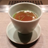 USHIGORO S. GINZA - 